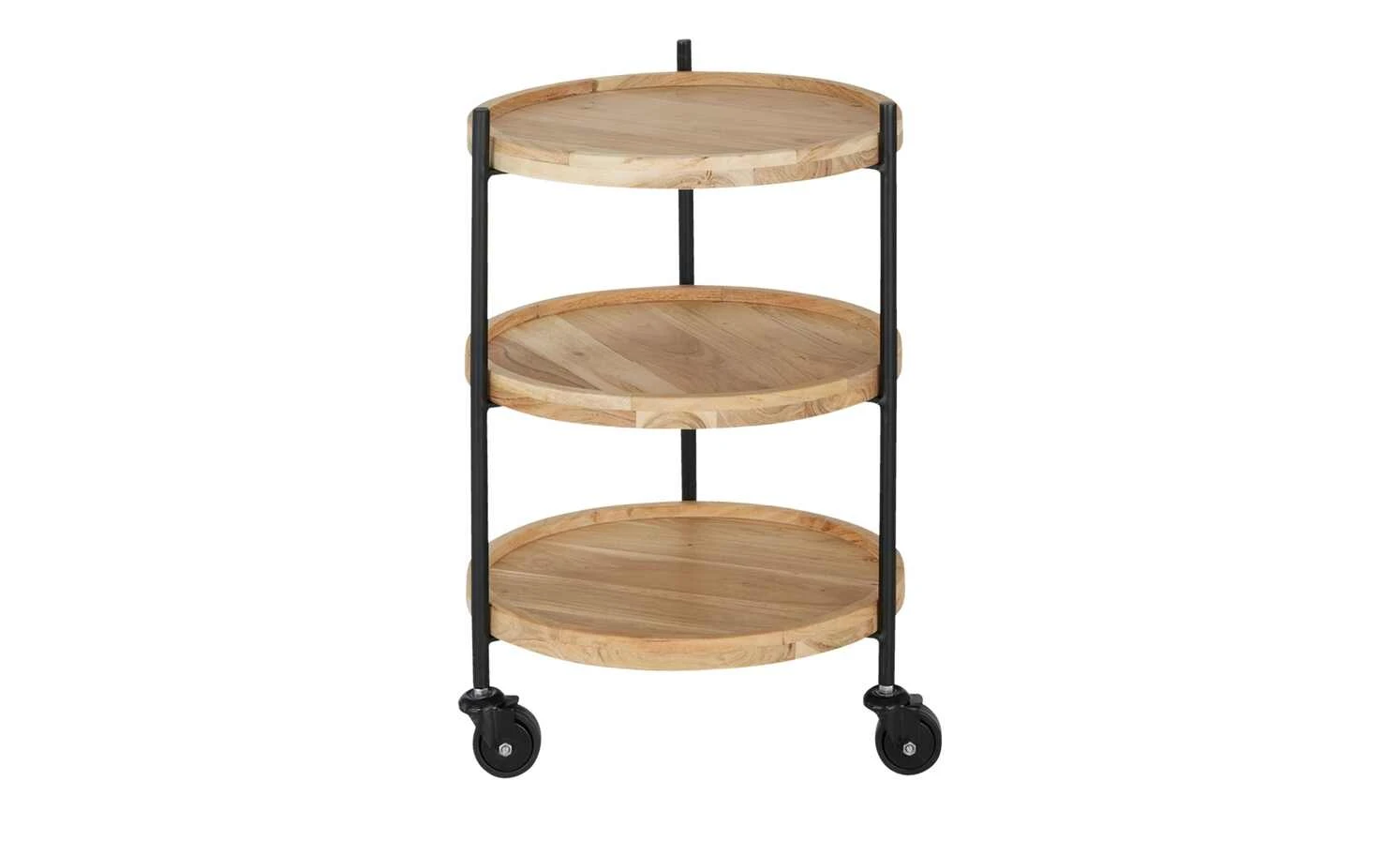 Servierwagen Place 6 Servierwagen Place – Bild 5