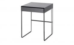 Beistelltisch, 2er-Set Tora -Tischety Verkaufe 13346689 1 202102032234