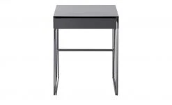 Beistelltisch, 2er-Set Tora -Tischety Verkaufe 13346689 12 202111082248