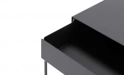 Beistelltisch, 2er-Set Tora -Tischety Verkaufe 13346689 2 202102032234