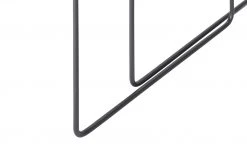 Beistelltisch, 2er-Set Tora -Tischety Verkaufe 13346689 3 202102032234