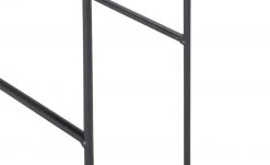 Beistelltisch, 2er-Set Tora -Tischety Verkaufe 13346689 4 202102032234