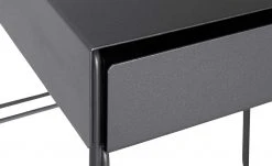 Beistelltisch, 2er-Set Tora -Tischety Verkaufe 13346689 5 202102032234