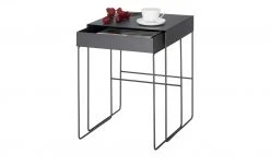 Beistelltisch, 2er-Set Tora -Tischety Verkaufe 13346689 6 202102032234