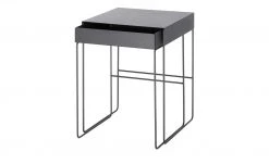 Beistelltisch, 2er-Set Tora -Tischety Verkaufe 13346689 7 202102032234