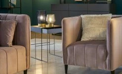 Beistelltisch, 2er-Set Tora -Tischety Verkaufe 13346689 8 202102032234