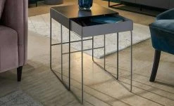 Beistelltisch, 2er-Set Tora -Tischety Verkaufe 13346689 9 202102032234