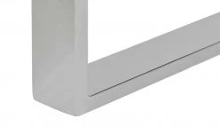 Konsolentisch Dave 13 Konsolentisch Dave -Tischety Verkaufe 13346777 2 202102122236