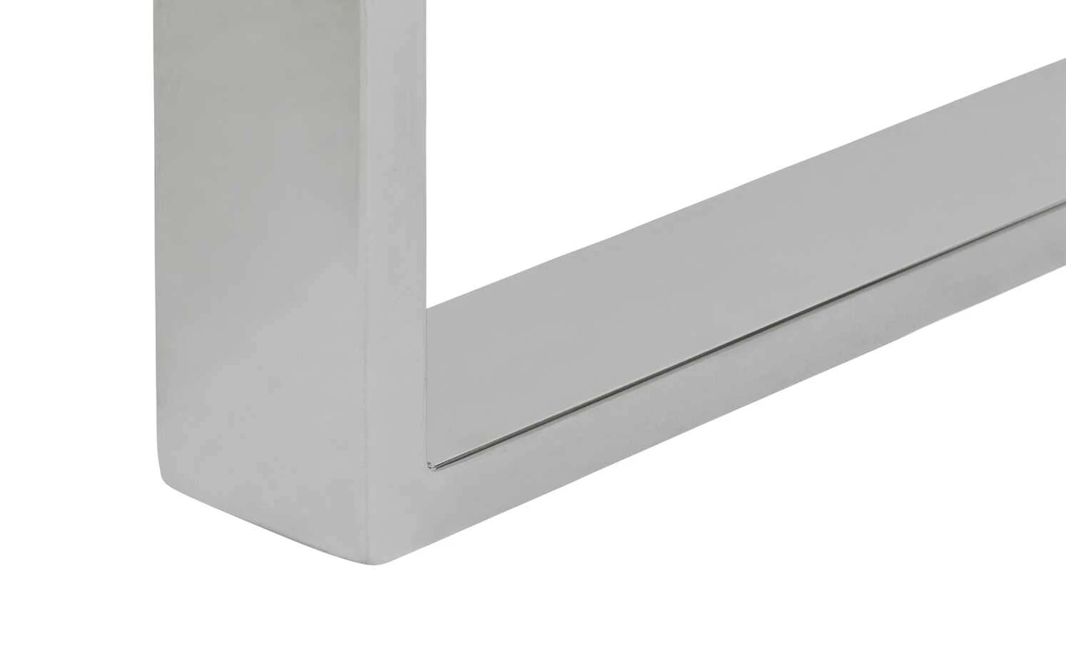 Konsolentisch Dave 5 Konsolentisch Dave – Bild 3