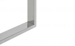 Konsolentisch Dave 14 Konsolentisch Dave -Tischety Verkaufe 13346777 3 202102122236