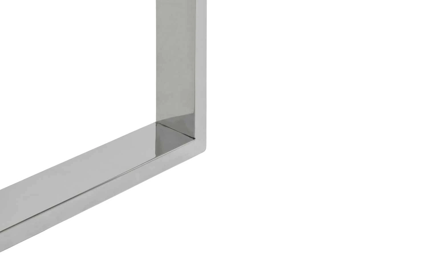 Konsolentisch Dave 6 Konsolentisch Dave – Bild 4