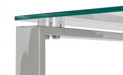 Konsolentisch Dave 15 Konsolentisch Dave -Tischety Verkaufe 13346777 4 202102122236