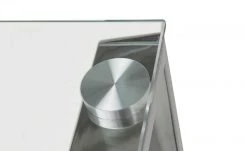 Konsolentisch Dave 16 Konsolentisch Dave -Tischety Verkaufe 13346777 5 202102122236