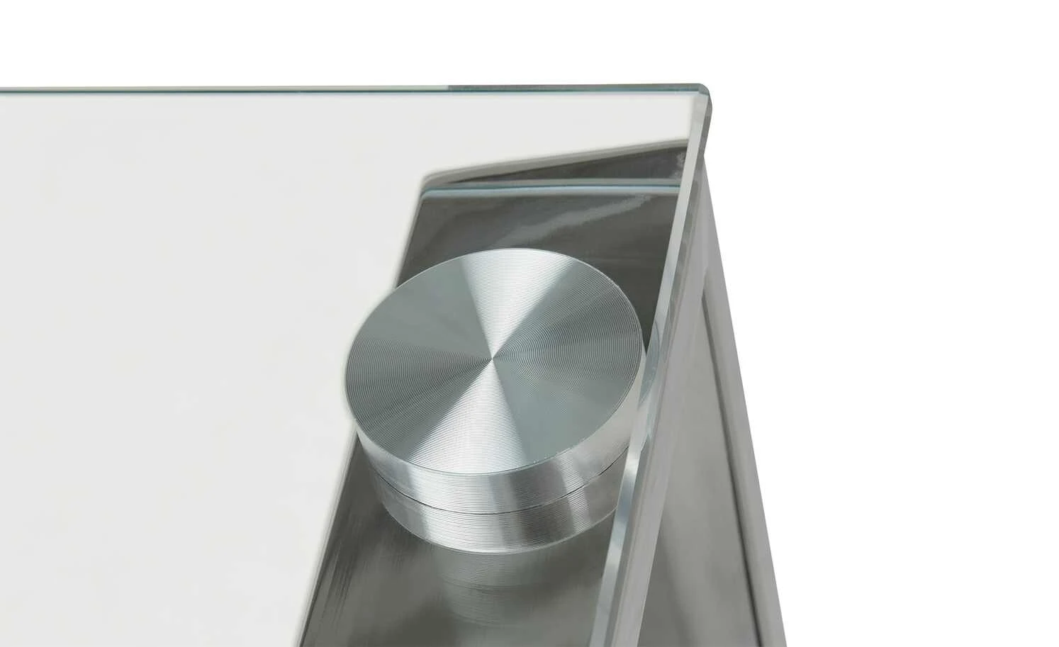 Konsolentisch Dave 8 Konsolentisch Dave – Bild 6