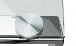 Konsolentisch Dave 17 Konsolentisch Dave -Tischety Verkaufe 13346777 6 202102122236