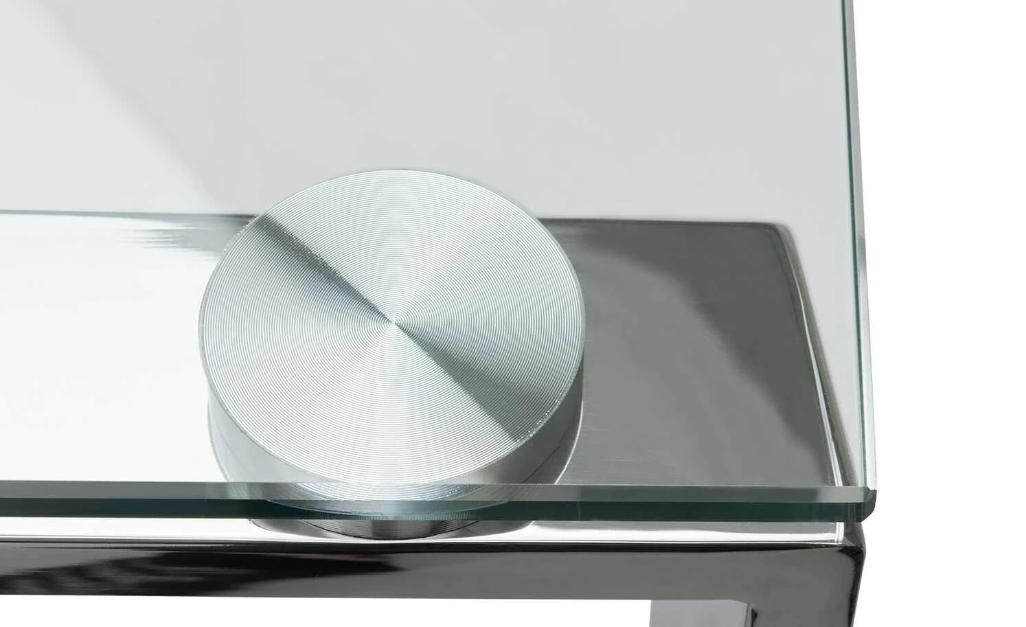 Konsolentisch Dave 9 Konsolentisch Dave – Bild 7