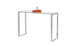 Konsolentisch Dave 18 Konsolentisch Dave -Tischety Verkaufe 13346777 8 202102122236