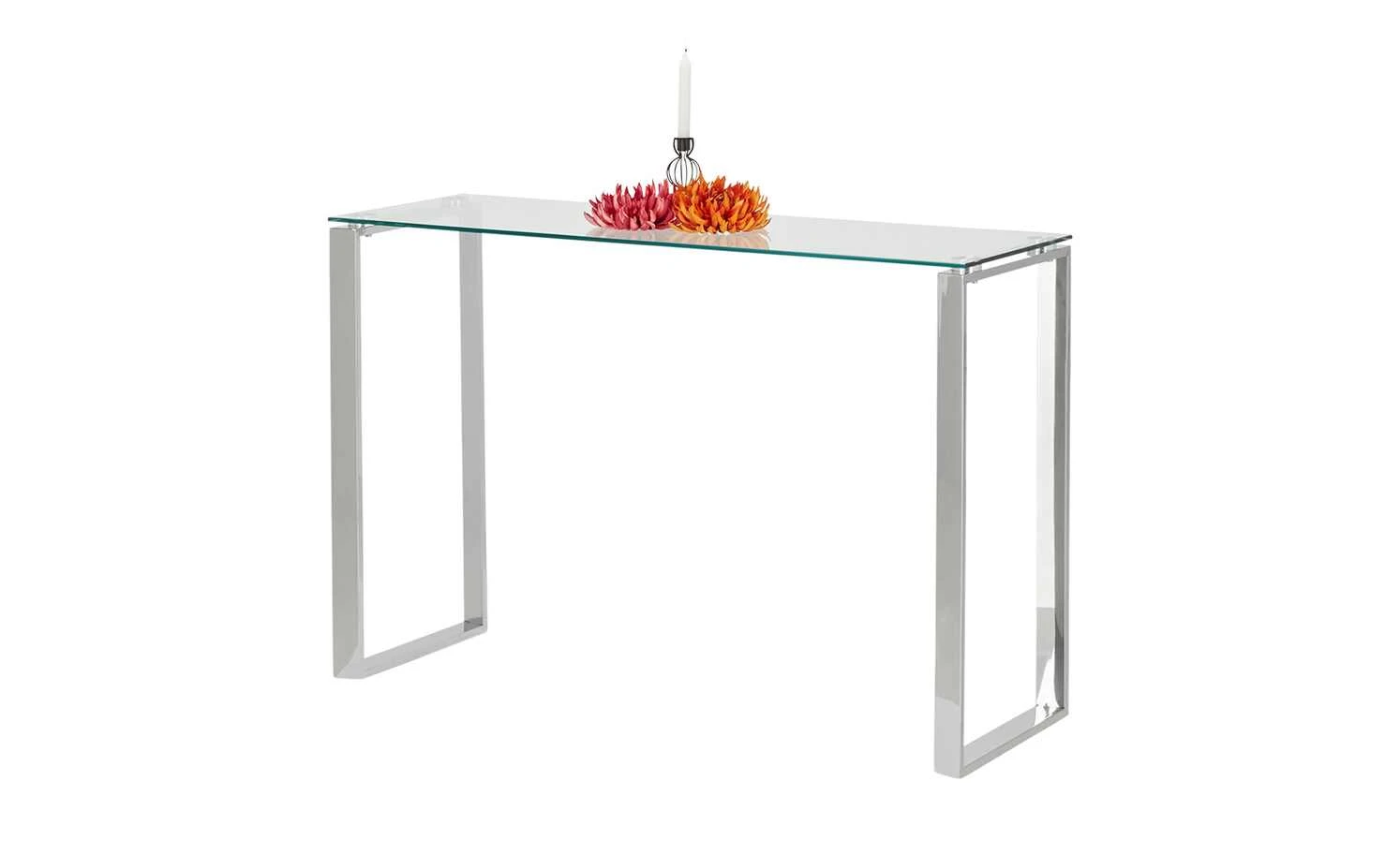 Konsolentisch Dave 10 Konsolentisch Dave – Bild 8