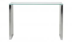 Konsolentisch Dave 19 Konsolentisch Dave -Tischety Verkaufe 13346777 9 202102122236