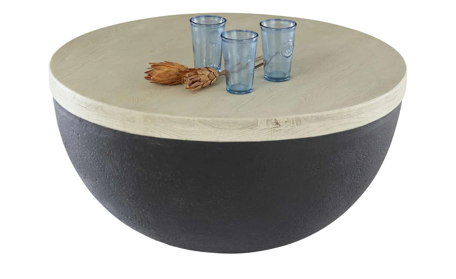 Couchtisch Domino 4 Couchtisch Domino – Bild 2