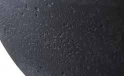 Couchtisch Domino 11 Couchtisch Domino -Tischety Verkaufe 13346909 3 202104072232