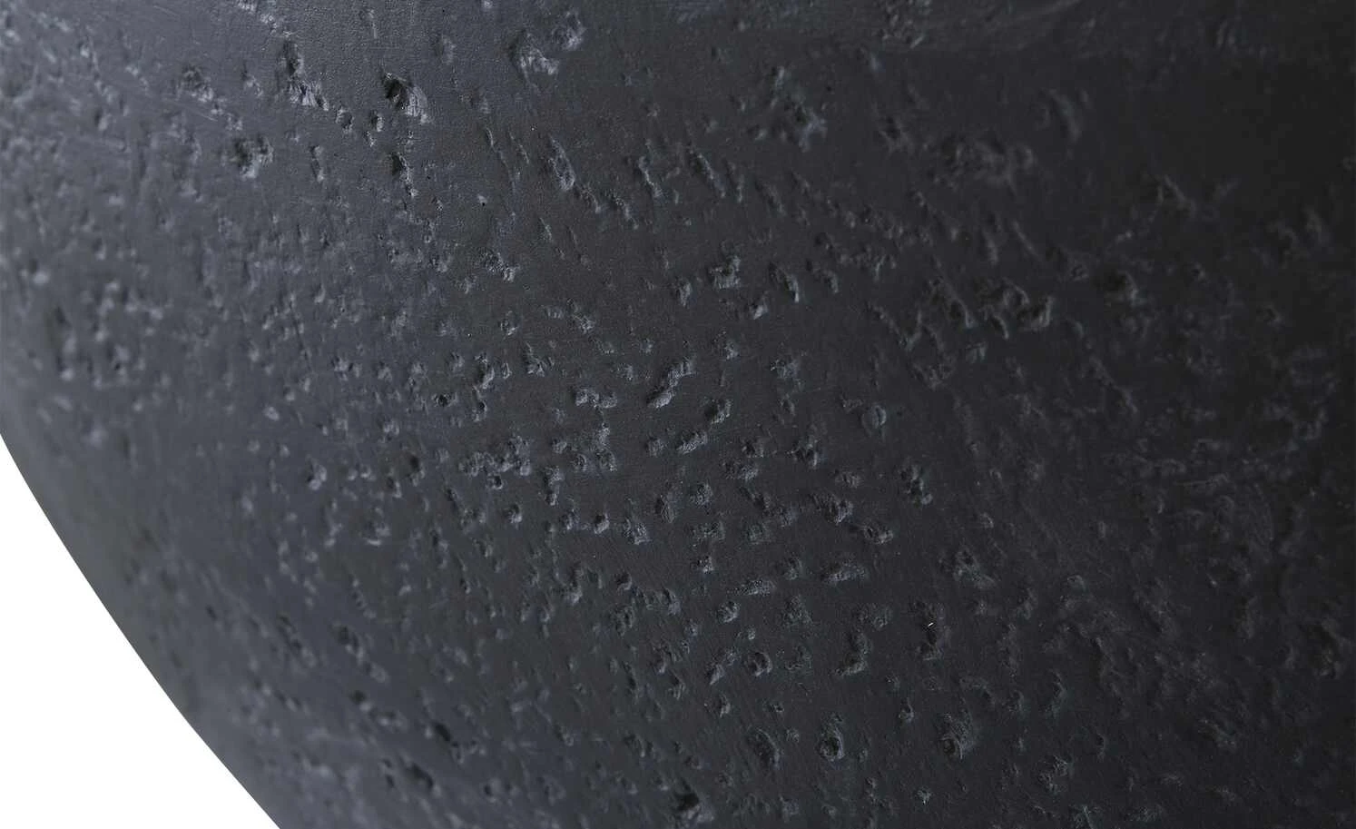 Couchtisch Domino 5 Couchtisch Domino – Bild 3