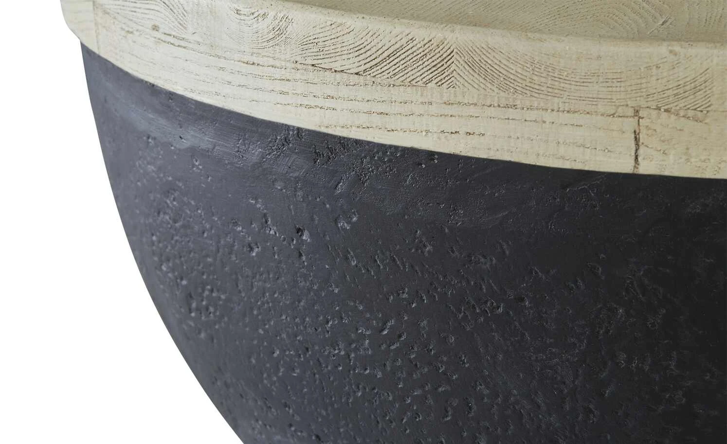 Couchtisch Domino 6 Couchtisch Domino – Bild 4