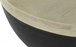 Couchtisch Domino 13 Couchtisch Domino -Tischety Verkaufe 13346909 5 202104072232