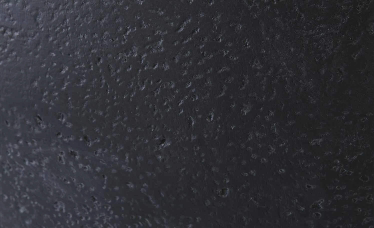 Couchtisch Domino 8 Couchtisch Domino – Bild 6