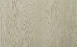 Couchtisch Domino 15 Couchtisch Domino -Tischety Verkaufe 13346909 7 202104072232