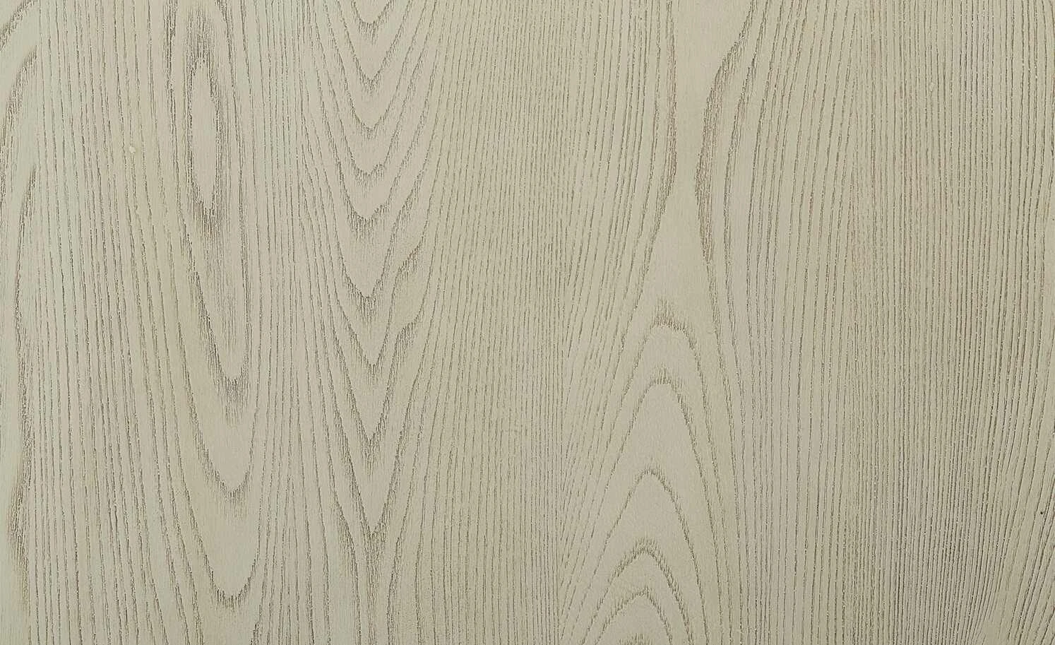 Couchtisch Domino 9 Couchtisch Domino – Bild 7