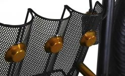 Bar Slow Rider -Tischety Verkaufe 13346960 3 202010100853