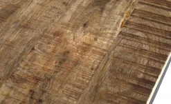 Bar Slow Rider -Tischety Verkaufe 13346960 7 202010100853