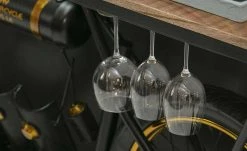 Bar Slow Rider -Tischety Verkaufe 13346960 8 202010100853