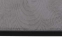 Konsolentisch Seano | Esche Schwarz (Nachbildung) / Schwarz -Tischety Verkaufe 13347059 3 202112231310