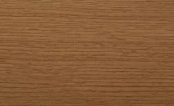 Servierwagen Seano | Wildeiche (Nachbildung) / Schwarz -Tischety Verkaufe 13347068 1 202101292237