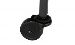 Servierwagen Seano | Wildeiche (Nachbildung) / Schwarz -Tischety Verkaufe 13347068 2 202101292237