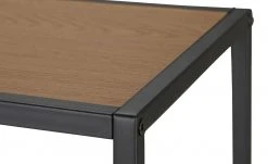 Servierwagen Seano | Wildeiche (Nachbildung) / Schwarz -Tischety Verkaufe 13347068 4 202101292237