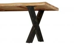 Esstisch Delhi -Tischety Verkaufe 13347075 3 202101222237