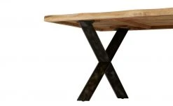 Esstisch Delhi -Tischety Verkaufe 13347075 4 202101222237