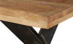 Esstisch Delhi -Tischety Verkaufe 13347075 5 202101222237