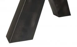 Esstisch Delhi -Tischety Verkaufe 13347075 6 202101222237