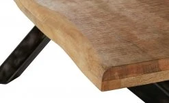 Esstisch Delhi -Tischety Verkaufe 13347075 7 202101222237