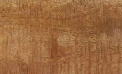 Esstisch Delhi -Tischety Verkaufe 13347075 8 202101222237