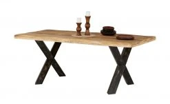 Esstisch Delhi -Tischety Verkaufe 13347075 9 202101222237