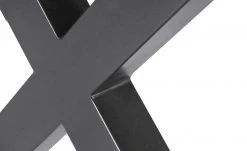 Esstisch Kingscross -Tischety Verkaufe 13347099 3 202202251234