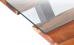 Esstisch Kingscross -Tischety Verkaufe 13347099 4 202202251234