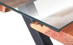 Esstisch Kingscross -Tischety Verkaufe 13347099 5 202202251234