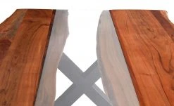 Esstisch Kingscross -Tischety Verkaufe 13347099 6 202202251234