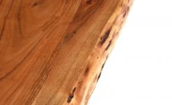 Esstisch Kingscross -Tischety Verkaufe 13347099 7 202202251234